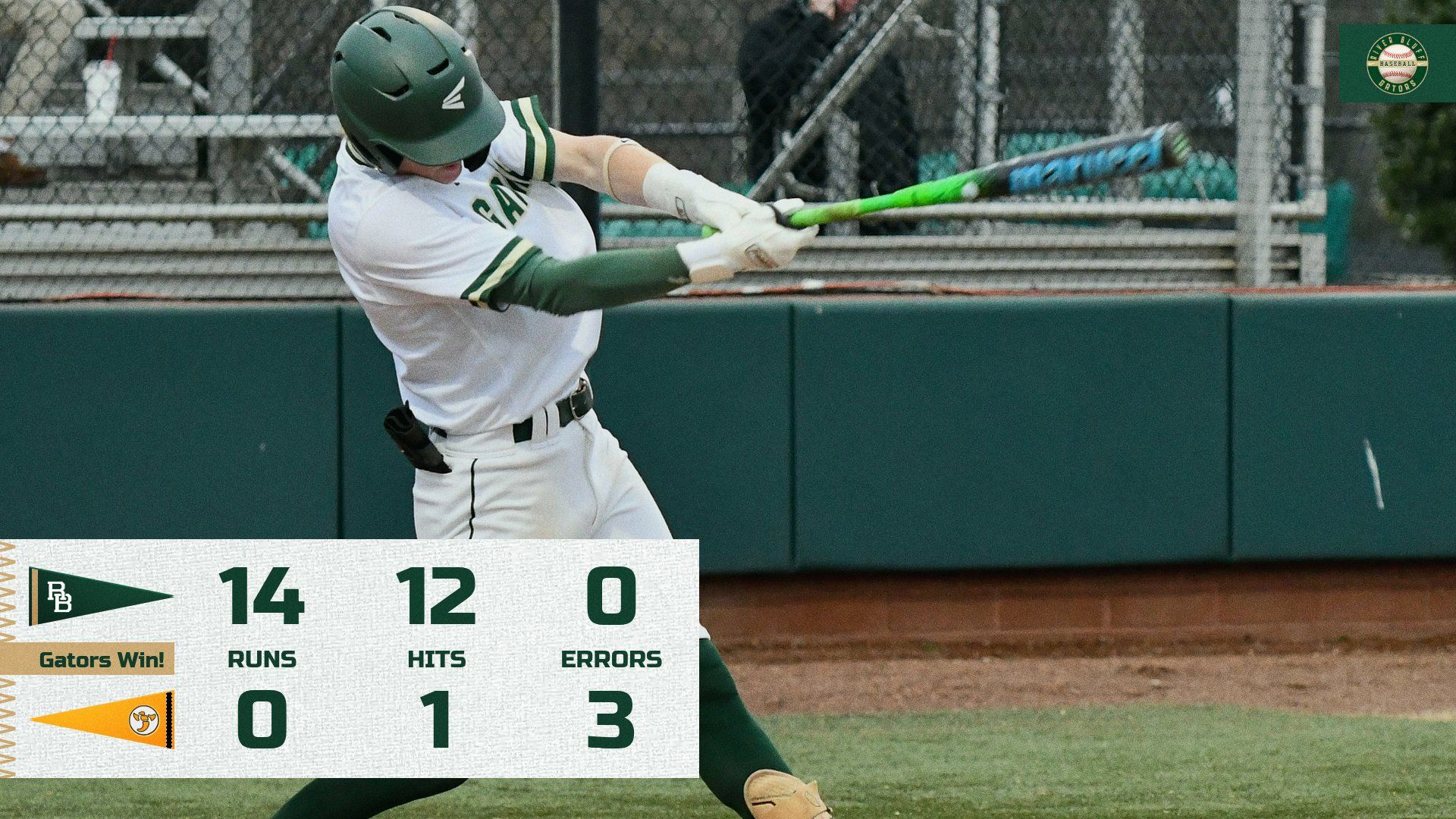 Baseball Final Vs Irmo 3 26 1774623462772
